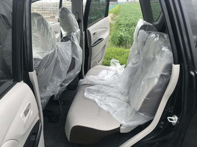 Nissan DAYZ 2019-03 2795-12