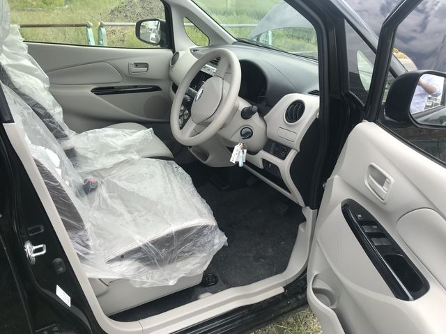 Nissan DAYZ 2019-03 2795-9