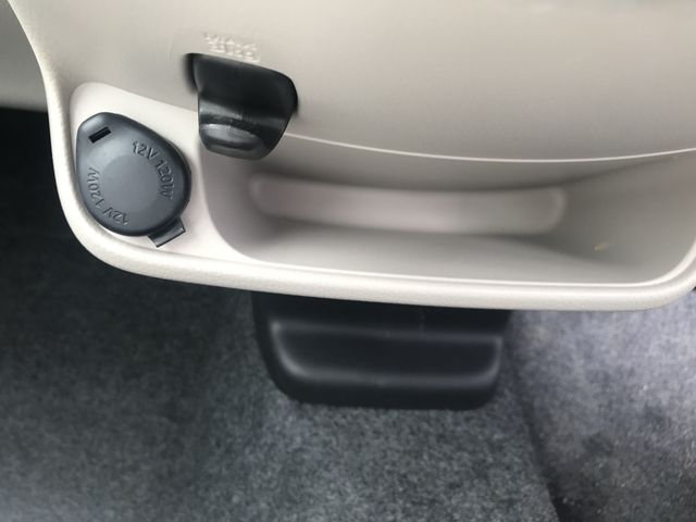 Nissan DAYZ 2019-03 2795-22