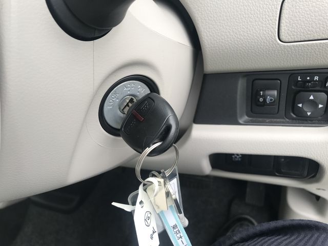 Nissan DAYZ 2019-03 2795-16