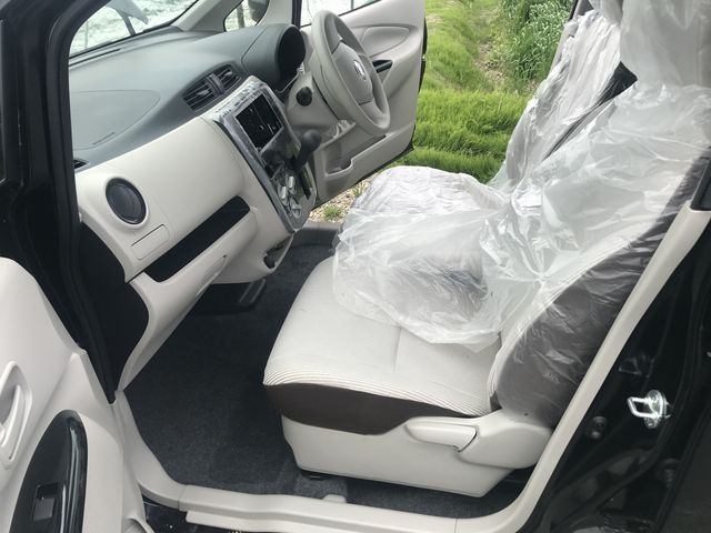 Nissan DAYZ 2019-03 2795-11