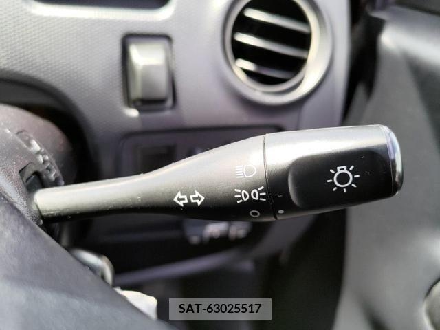 Mitsubishi TOPPO 2012-03 287693-17