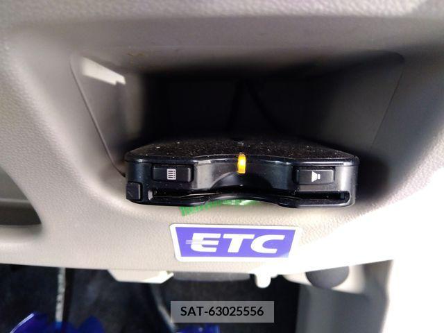 Daihatsu MOVE 2016-02 277977-14