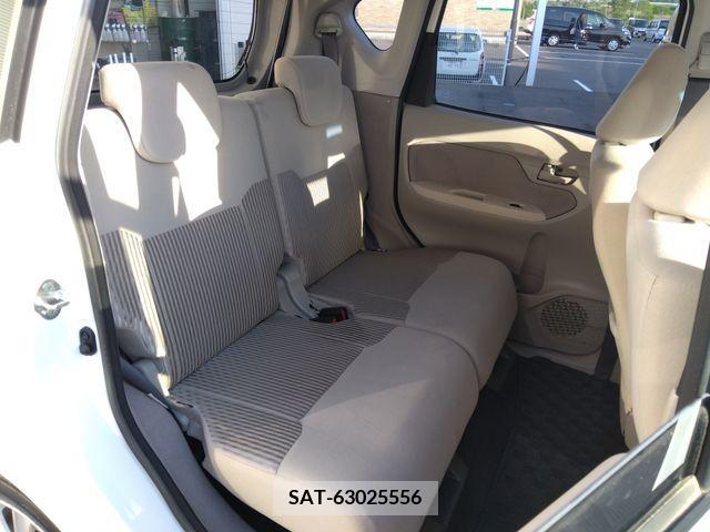 Daihatsu MOVE 2016-02 277977-17