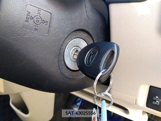 Daihatsu MOVE 2016-02 277977-15