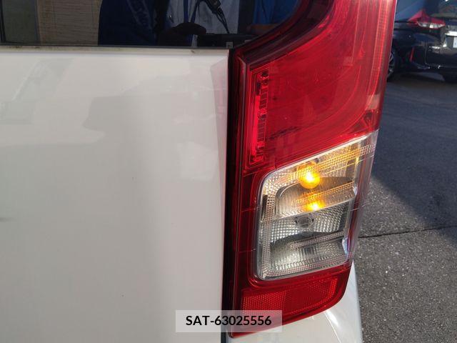 Daihatsu MOVE 2016-02 277977-6