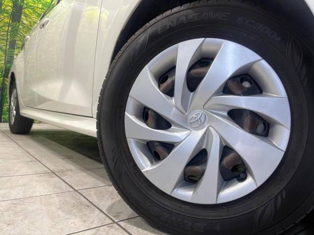 Toyota YARIS 2021-03 25800-13