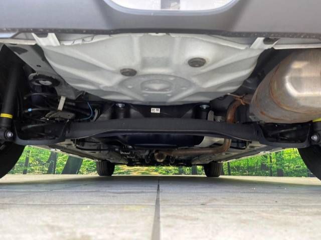 Toyota YARIS 2021-03 25800-19