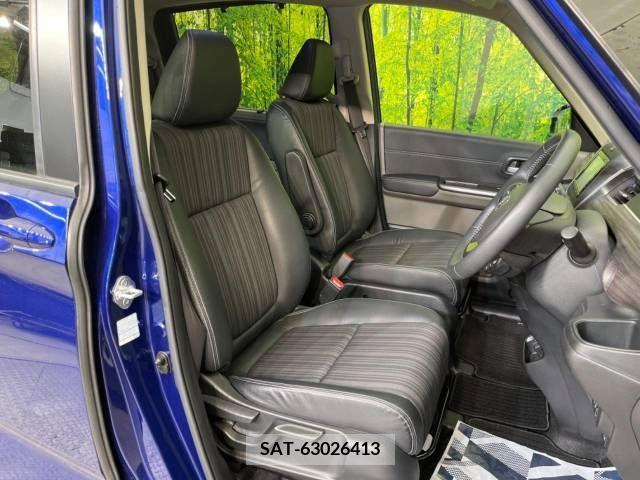 Honda FREED 2019-05 239947-8