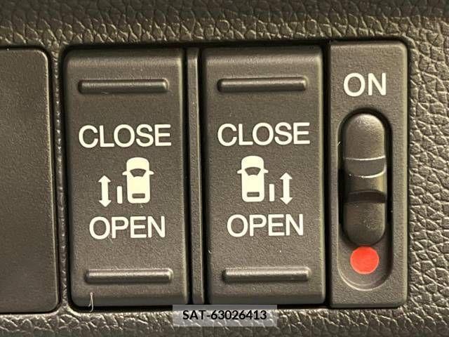 Honda FREED 2019-05 239947-6
