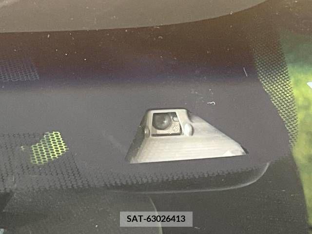 Honda FREED 2019-05 239947-5