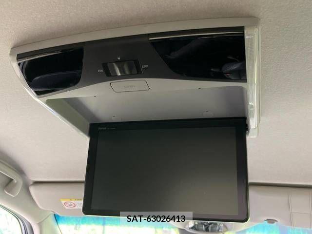 Honda FREED 2019-05 239947-2