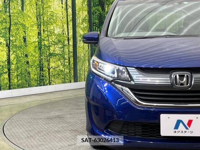 Honda FREED 2019-05 239947-12