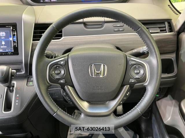 Honda FREED 2019-05 239947-11