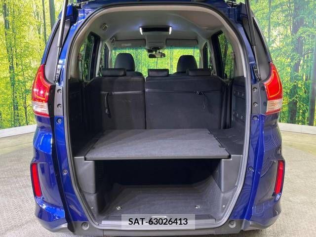 Honda FREED 2019-05 239947-10