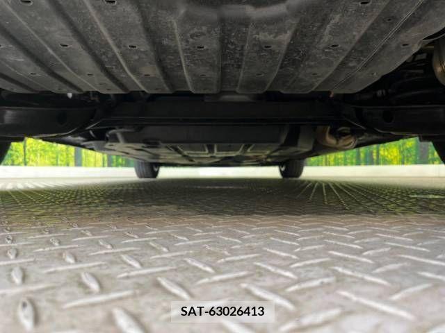 Honda FREED 2019-05 239947-19