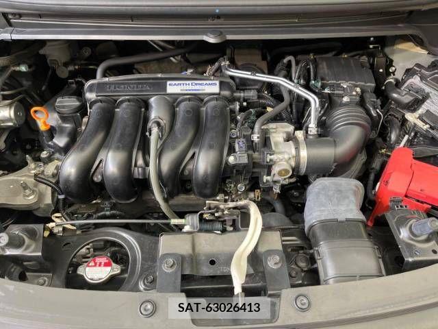 Honda FREED 2019-05 239947-18
