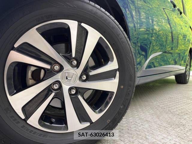 Honda FREED 2019-05 239947-13
