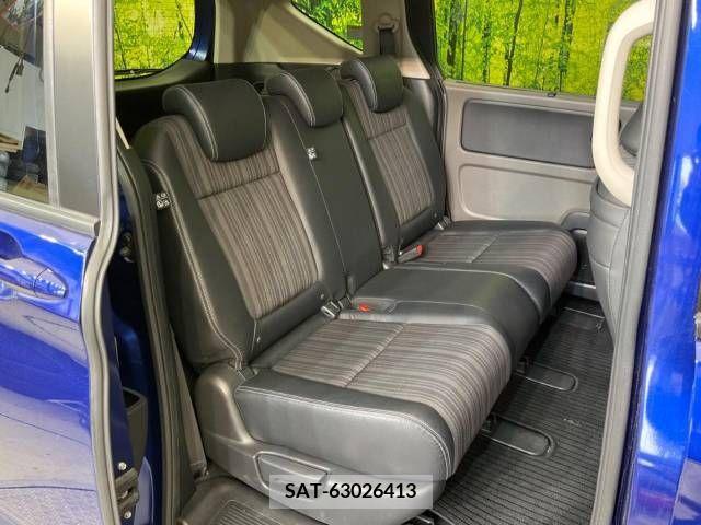Honda FREED 2019-05 239947-9