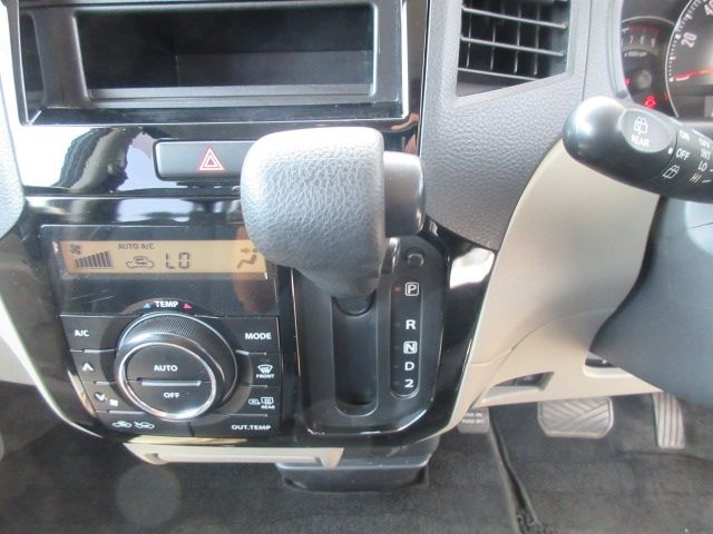 Suzuki PALETTE 2008-09 6086-14