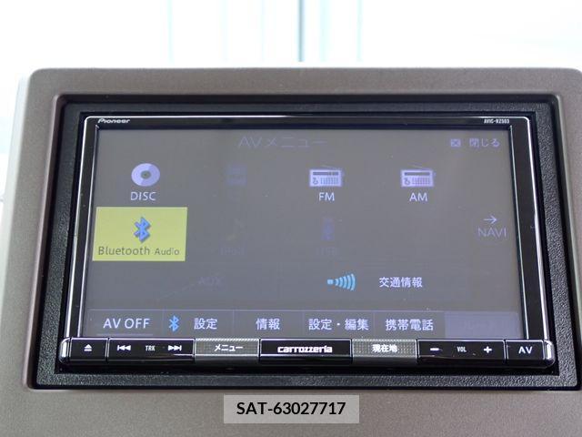 Honda N BOX 2021-05 337137-4