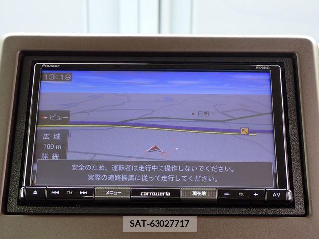 Honda N BOX 2021-05 337137-3