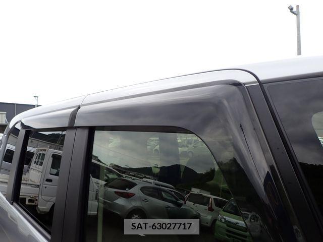Honda N BOX 2021-05 337137-23