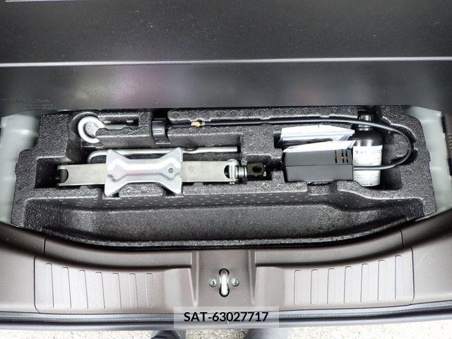 Honda N BOX 2021-05 337137-20