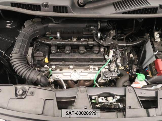Suzuki SOLIO 2023-05 223778-18