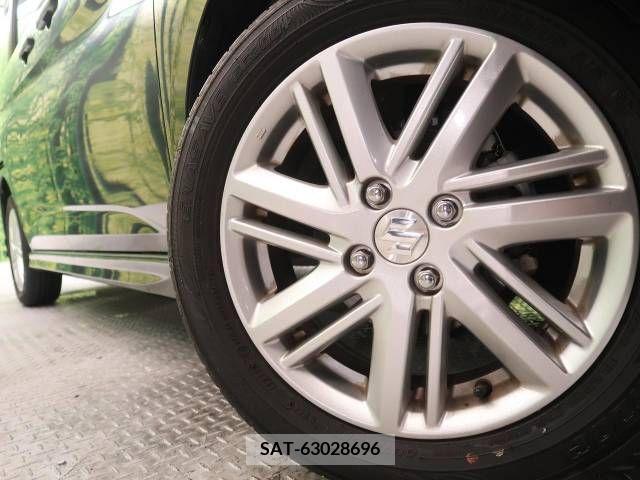Suzuki SOLIO 2023-05 223778-13
