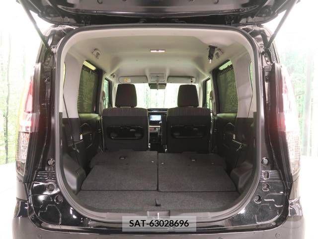 Suzuki SOLIO 2023-05 223778-10
