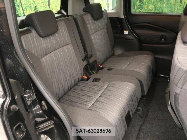 Suzuki SOLIO 2023-05 223778-9