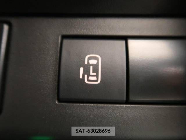 Suzuki SOLIO 2023-05 223778-7