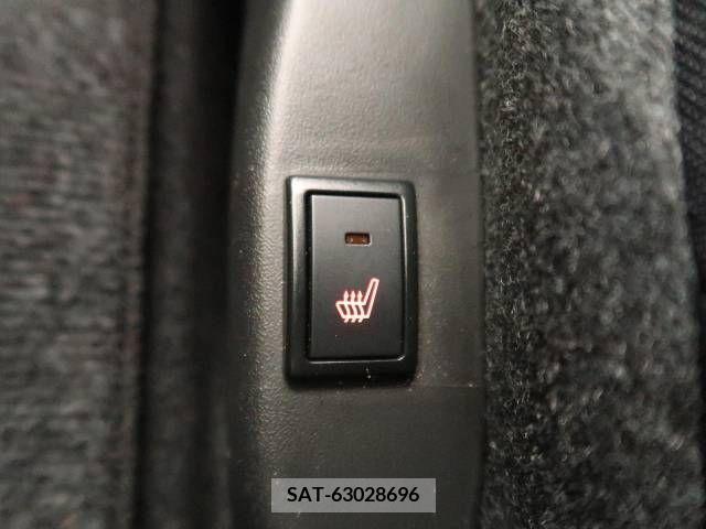 Suzuki SOLIO 2023-05 223778-6