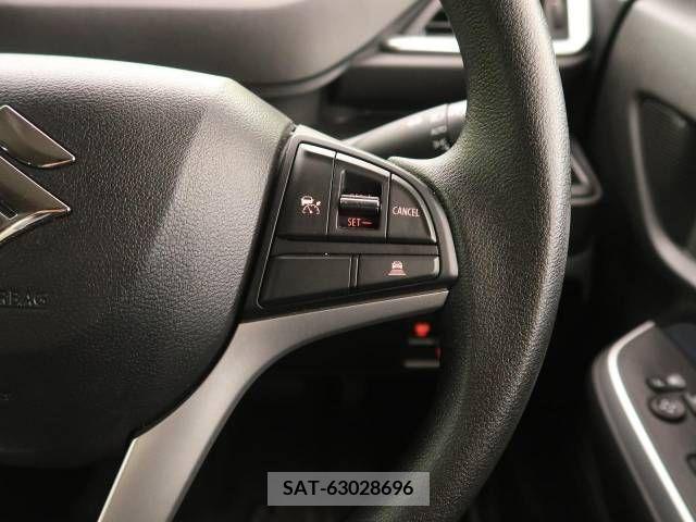 Suzuki SOLIO 2023-05 223778-5