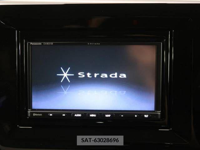 Suzuki SOLIO 2023-05 223778-3