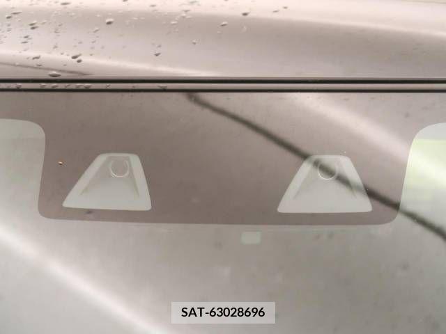 Suzuki SOLIO 2023-05 223778-2