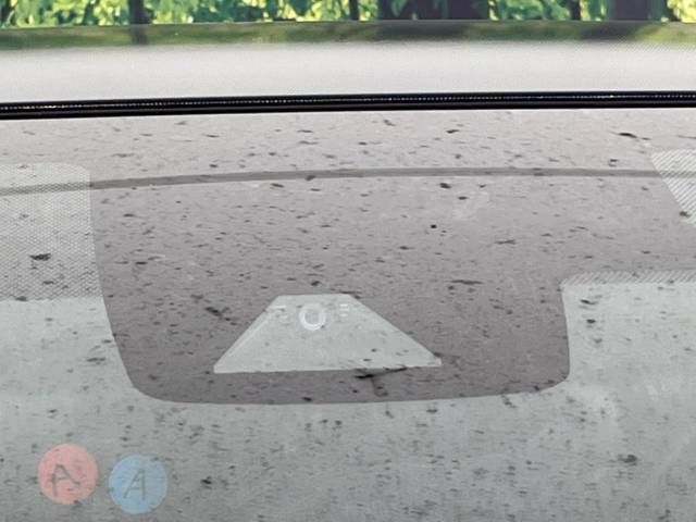 Toyota PRIUS 2019-06 194314-3