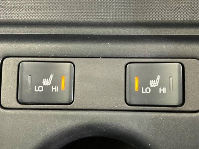 Toyota PRIUS 2019-06 194314-6