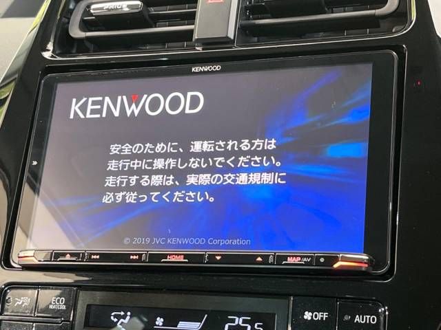 Toyota PRIUS 2019-06 194314-2