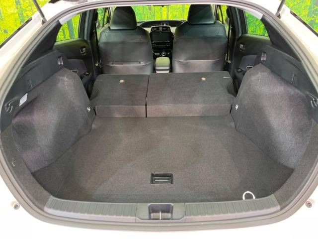 Toyota PRIUS 2019-06 194314-10