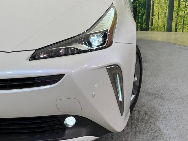 Toyota PRIUS 2019-06 194314-12
