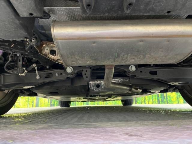 Toyota PRIUS 2019-06 194314-19