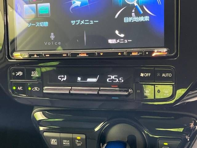 Toyota PRIUS 2019-06 194314-7