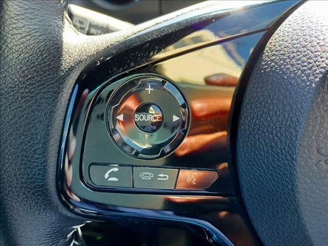 Honda N BOX CUSTOM 2022-06 12920-15