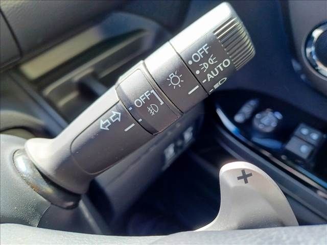 Honda N BOX CUSTOM 2022-06 12920-18
