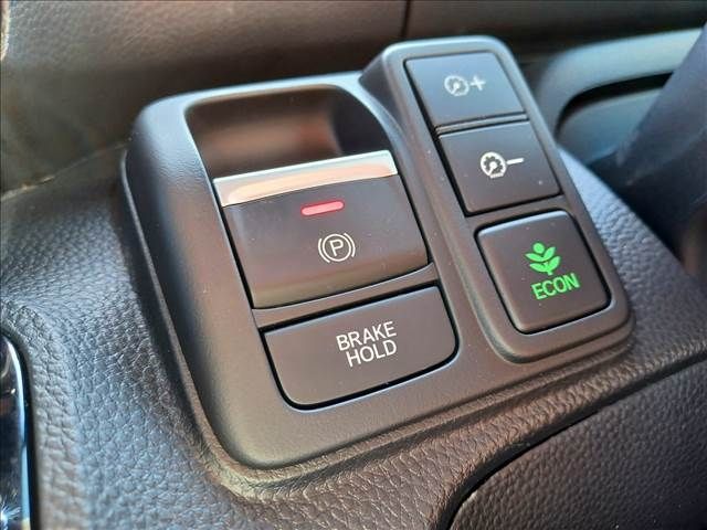 Honda N BOX CUSTOM 2022-06 12920-19