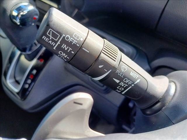 Honda N BOX CUSTOM 2022-06 12920-17