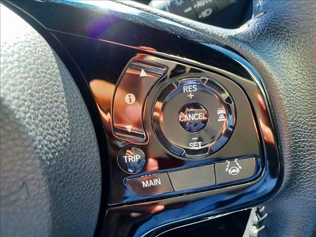 Honda N BOX CUSTOM 2022-06 12920-16