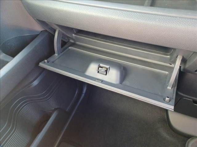 Honda N BOX CUSTOM 2022-06 12920-27